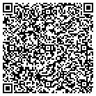 QR code with Highway DD Small Engine Sales contacts