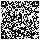QR code with Overall Storage contacts