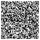QR code with Lad Pipe & Supply Co Inc contacts