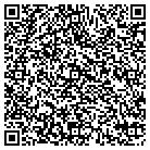 QR code with White Pine Properties LLC contacts