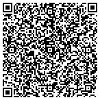 QR code with Knowles Tom Plbg Heating Elec contacts