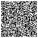 QR code with Shane Cantin contacts