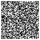 QR code with Fastan Tanning Salon contacts