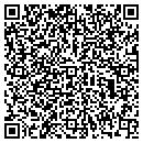 QR code with Robert F Wilkinson contacts