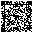 QR code with Rodney's Tree Service contacts