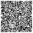 QR code with Washington Junior High School contacts