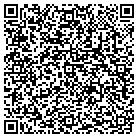 QR code with Frank Bommarito Infiniti contacts