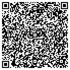 QR code with Van-Far R-1 Elementary School contacts