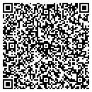 QR code with Valley North American contacts