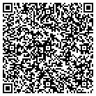 QR code with Likins Computer Consultin contacts