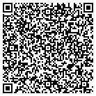 QR code with Top Notch Tree Service contacts