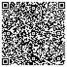 QR code with St Louis Sailing Center contacts