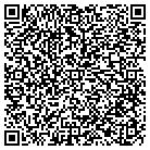 QR code with Montgomery Cnty Title Abstract contacts