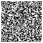 QR code with Feger Brothers Dozing contacts