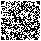 QR code with Mesa Parks & Recreation Department contacts