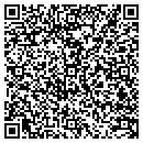 QR code with Marc Creates contacts