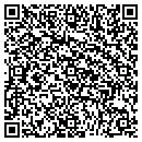 QR code with Thurman Martin contacts