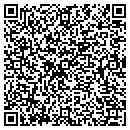 QR code with Check 'n Go contacts