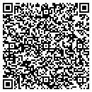 QR code with Timothy D McBride contacts