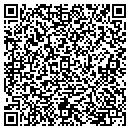 QR code with Making Memories contacts