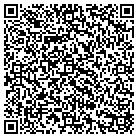 QR code with Army National Guard Recruiter contacts