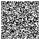 QR code with Surface Technologies contacts