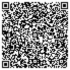 QR code with Braden Brothers Construct contacts