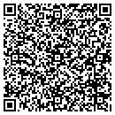 QR code with Toman's Inside Story contacts