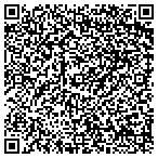 QR code with Arthritis Central Missouri Center contacts