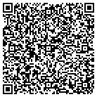 QR code with Earthen Concepts & Developing contacts