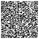 QR code with Mississippi Valley Orthepedic contacts