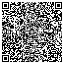 QR code with St Roch's School contacts