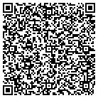 QR code with Barrett Home & Building Maint contacts
