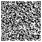 QR code with Martin Allen Painting contacts
