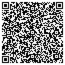QR code with Autozone 2345 contacts