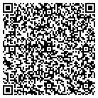 QR code with Sadies Sideboard & Smokehouse contacts