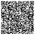 QR code with GMAC contacts