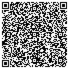QR code with Sikeston Code Enforcement contacts