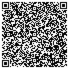 QR code with Gateway Ready-Mix Inc contacts