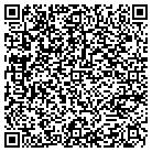 QR code with Sonny Chain Saw Sharpening Shp contacts