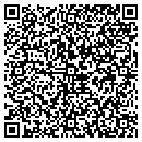 QR code with Litner Construction contacts