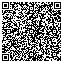 QR code with Ruck Masonry Inc contacts