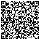 QR code with Nu-World Electronics contacts