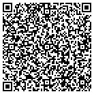 QR code with James Andrew Gmac Real Estate contacts
