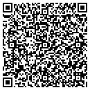 QR code with Honestauctioneerscom contacts