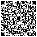 QR code with Smart Styles contacts