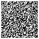 QR code with Fayette City Adm contacts