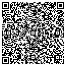 QR code with Walmart Vision Center contacts
