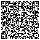 QR code with Bobs Services contacts