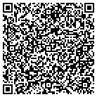 QR code with Custom Mufflers Of Kirksville contacts